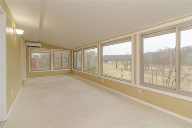 25 Skelton Dr, Bella Vista, AR 72715 - photo 6