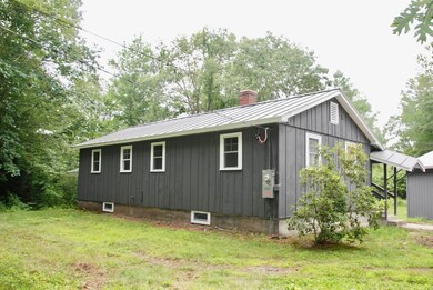 469 Mountain Rd, Concord, NH 03301 - photo 6