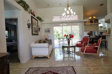 23438 Elmira Blvd, Punta Gorda, FL 33980 - photo 4