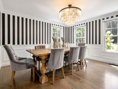 21 Tulip Way, Medway, MA 02053 - photo 6