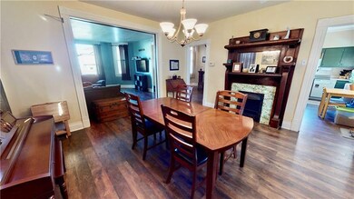 203 S 6th St, West Newton, PA 15089 - photo 7