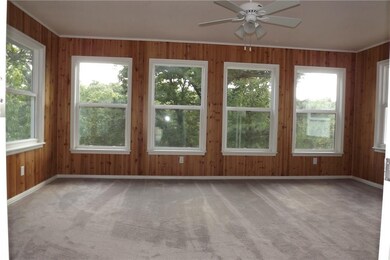 21 Little Dr, Bella Vista, AR 72715 - photo 7