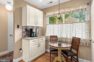 1058 Pendleton Ct, Voorhees, NJ 08043 - photo 7