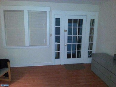 71 E Collings Ave, Collingswood, NJ 08108 - photo 6