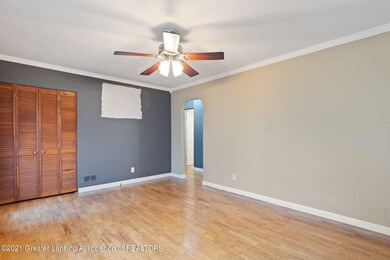 14-web-or-mls-1P6A8687