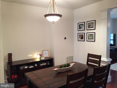 14620 Crossfield Way unit 225A, Woodbridge, VA 22191 - photo 7