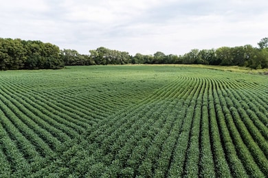 00000 1350 Rd, Coyville, KS 66736 - photo 2