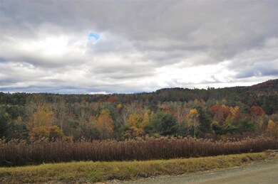 0 Pine Ridge Rd unit 1-N 4605789, Lisbon, NH 03585 - photo 6