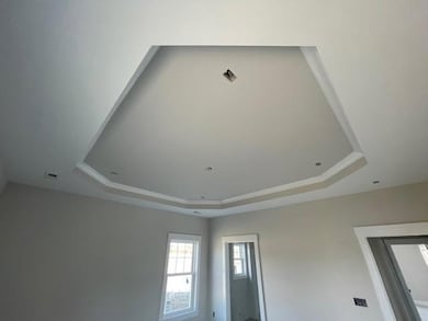 106 Mitchell's Ln, Tappahannock, VA 22560 - photo 5