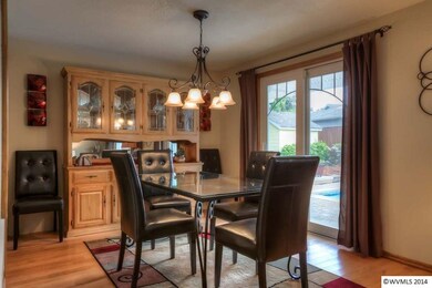 1340 Neahkahnie St SE, Salem, OR 97306 - photo 4