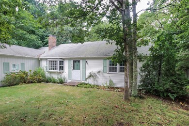 18 Dogwood Ln, Harwich, MA 02645 - photo 2