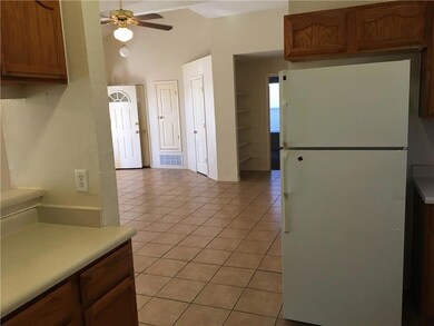 14505 Desierto Bello Ave, El Paso, TX 79928 - photo 7
