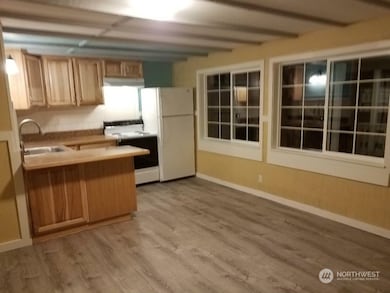 7687 Francis Ln unit 1-4, Blaine, WA 98230 - photo 4