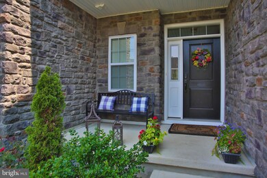 2078 Julia Dr, Conshohocken, PA 19428 - photo 2