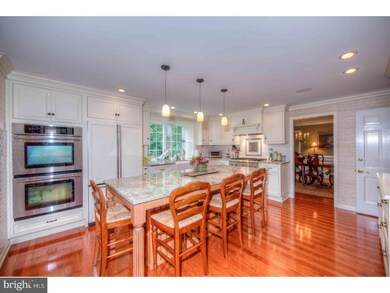 143 Ladderback Ln, Devon, PA 19333 - photo 7