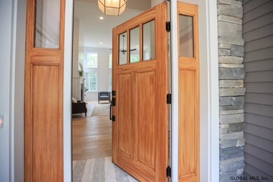 124 Middle Grove Rd, Greenfield Center, NY 12833 - photo 6