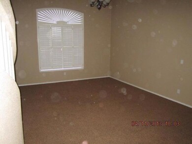 804 Paseo Del Monte Place, El Paso, TX 79928 - photo 2
