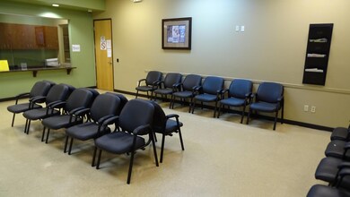 4338 W Thomas Rd unit U1, Phoenix, AZ 85031 - photo 3