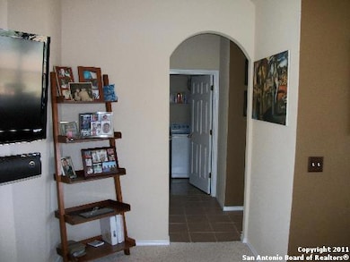 9535 Geneva Point, San Antonio, TX 78254 - photo 4