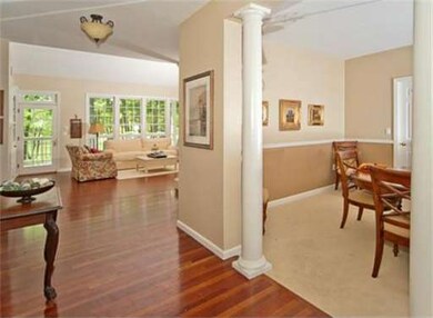 16 Barnswallow Ln, Plymouth, MA 02360 - photo 6