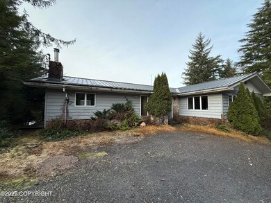 5581 N Tongass Hwy, Ketchikan, AK 99901 - photo 4