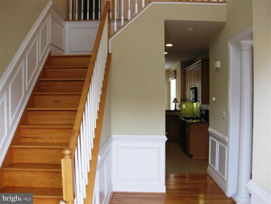 108 Mackenzie Ln, Winchester, VA 22603 - photo 5