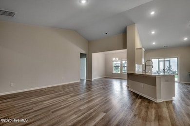 003-8761NashvilleDrNW-CarolinaShores-NC-