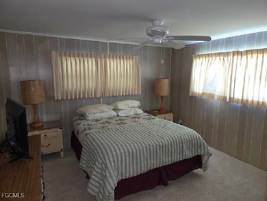 9 Elder St, Alva, FL 33920 - photo 7