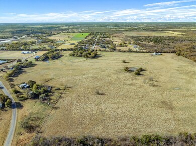 Lot 4 Cr-245, Terrell, TX 75160 - photo 7