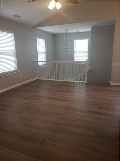 304 Fireweed Ct, Chesapeake, VA 23320 - photo 4