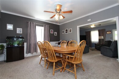 1020 N 10th St, Mattoon, IL 61938 - photo 3
