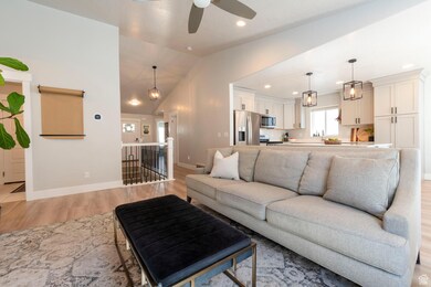 4037 W 1730 N, Lehi, UT 84043 - photo 5