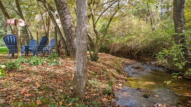 123 Doster Dr, Franklin, NC 28734 - photo 4