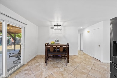 2276 La Salle Ave, San Bernardino, CA 92407 - photo 7