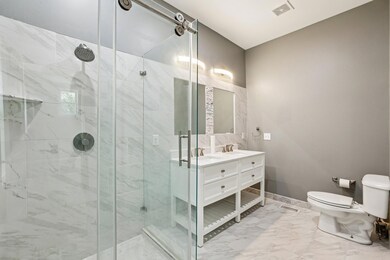 15 E 9th St, Newport, KY 41071 - photo 7