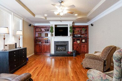 225 Rock Creek Trail, Ringgold, GA 30736 - photo 7