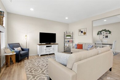 18935 110th Avenue Ct E, Puyallup, WA 98374 - photo 2