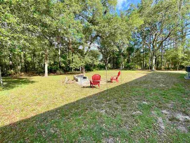 17 John David Dr, Crawfordville, FL 32327 - photo 7