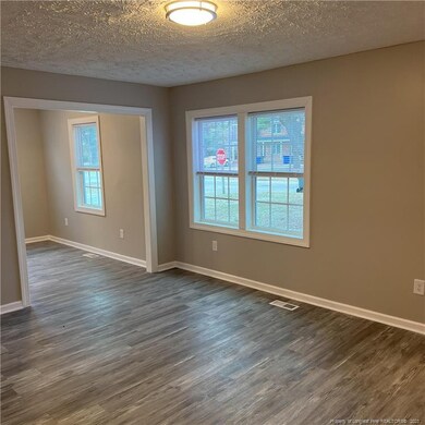 707 Miller Ave, Fayetteville, NC 28304 - photo 6