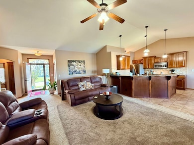 13110 E Laguna St, Wichita, KS 67230 - photo 6