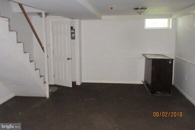 3819 Patapsco Ave, Baltimore, MD 21229 - photo 7