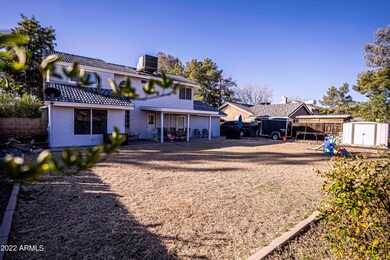1160 E Harrison St unit 1, Chandler, AZ 85225 - photo 6