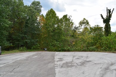 Lot 21 Ridgeview Ct, Joplin, MO 64804 - photo 6