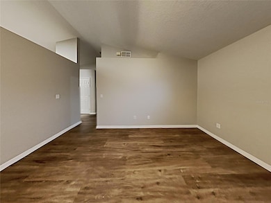 1064 Scenic View Cir, Minneola, FL 34715 - photo 5