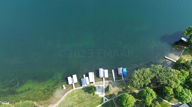 Drone 6