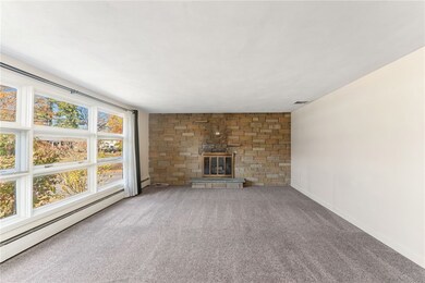 24 Craig Rd, Warwick, RI 02886 - photo 5