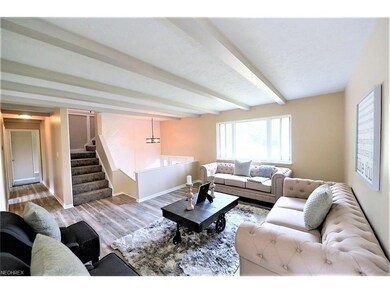 * New Luxury Flooring Throughout ~
