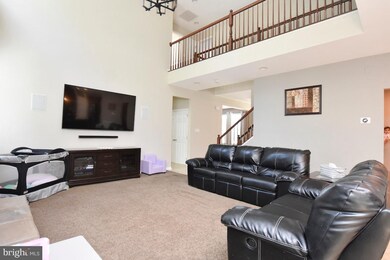 1001 Weston Dr, Williamstown, NJ 08094 - photo 5