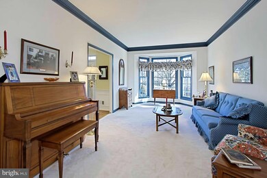 7904 Scott Ct, Springfield, VA 22153 - photo 5