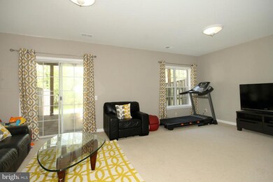 47693 Sandbank Square, Sterling, VA 20165 - photo 3